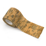 Bandage de Prise Tatouage