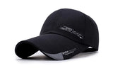 Casquette de baseball