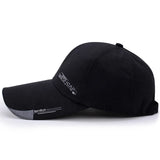 Casquette de baseball
