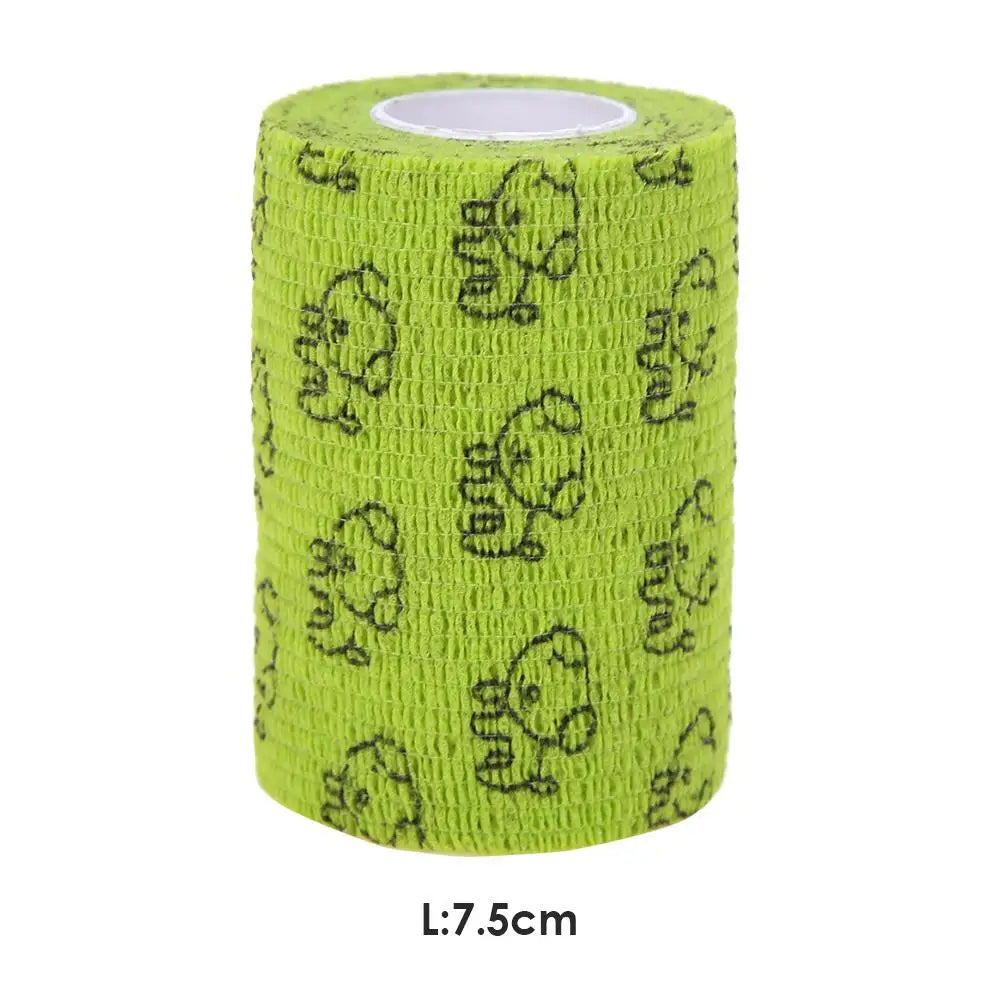 Bandage Médical Auto