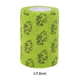 Bandage Médical Auto