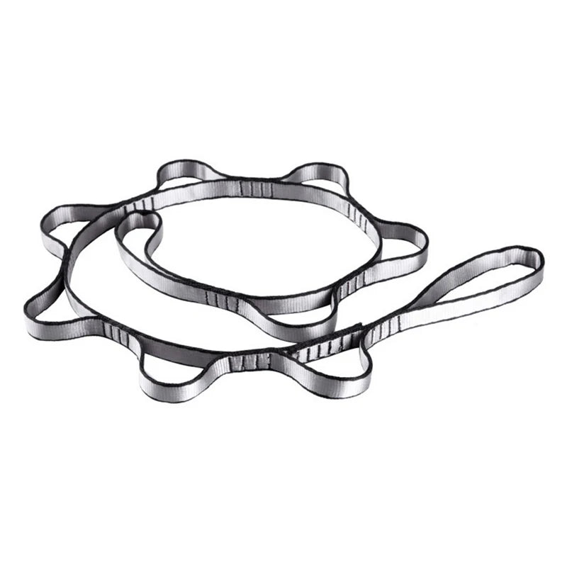 Sangle Daisy Chain