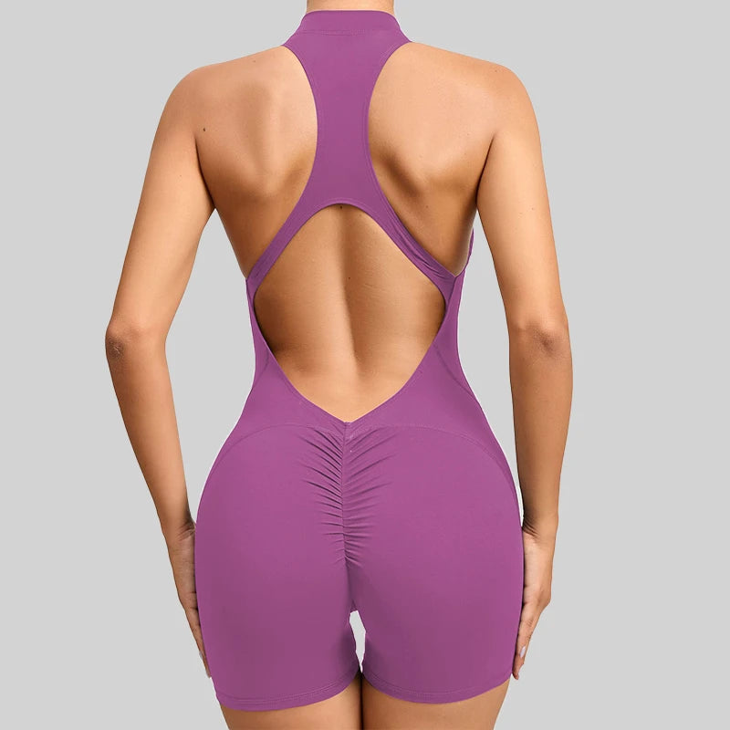 Bodysuits