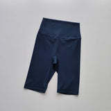 Shorts de Sport Femme