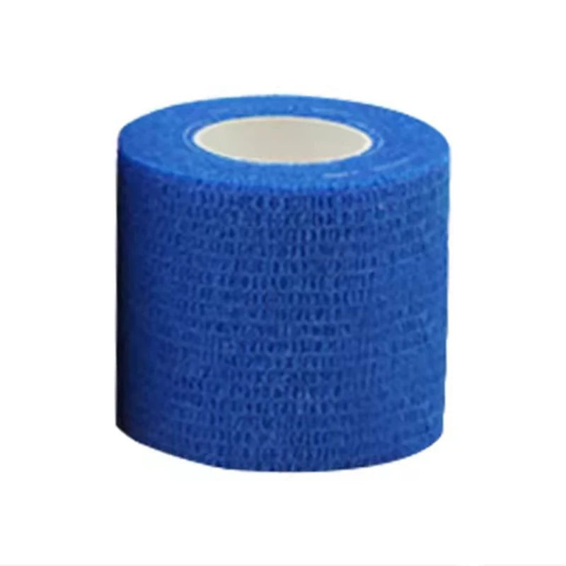 Lot de 6 Bandages Auto