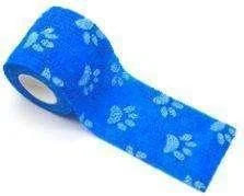 Bandage de Prise Tatouage
