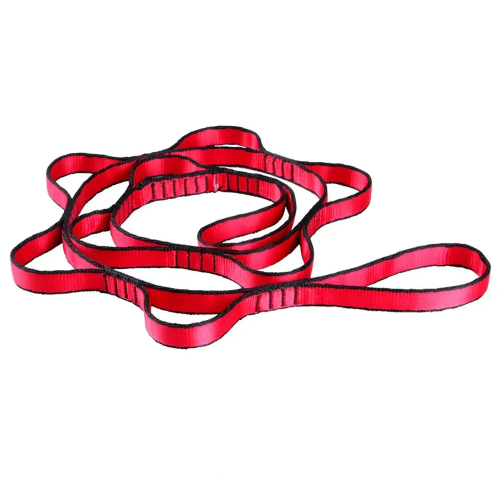 Sangle Daisy Chain
