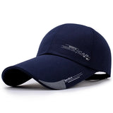 Casquette de baseball