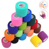 Bandage Élastique Auto