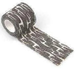 Bandage de Prise Tatouage