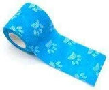 Bandage de Prise Tatouage