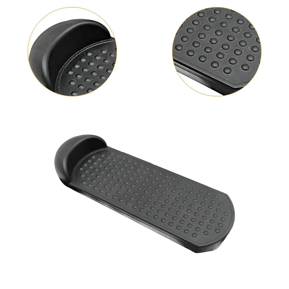 Accessoire de Remplacement pour Machine de Fitness