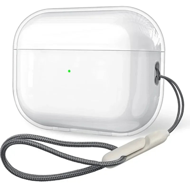 Coque pour AirPods