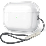 Coque pour AirPods