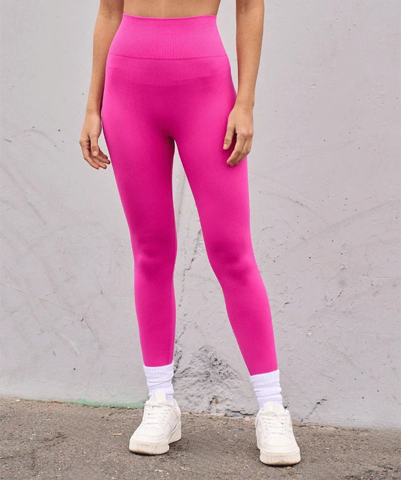 Legging de Sport Femme