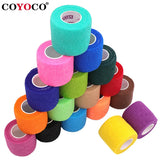Bandage Cohésif