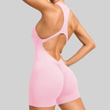 Bodysuits
