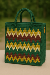 Sac Artisanal